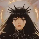 nekro666
