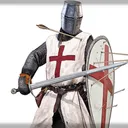 stridergb
