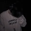 revoltcpp