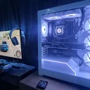 _rjake_