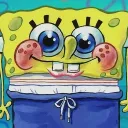 jajajaja_jajajaja avatar