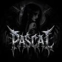 passiix