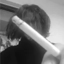 6h. avatar