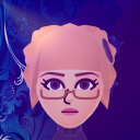 4nni_ii1 member profile picture