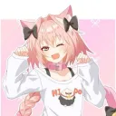 Аватар dablyatzaebali