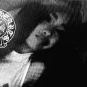 st3llinka_