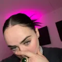 bhadelza