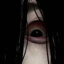 Аватар lazydenis