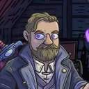 videogameprguy