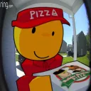sr.pizi