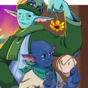 cosmosogler