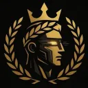 caesarxtrade