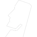 livesportsstreams