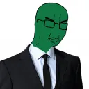 prediscovered avatar