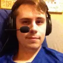 deadbyspider