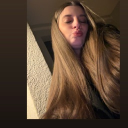 avatar Cass 💅🏼