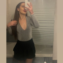 avatar Cass 💅🏼