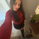 avatar Cass 💅🏼