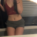 avatar Cass 💅🏼