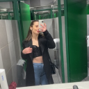 avatar Cass 💅🏼