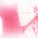 nordanix
