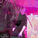 nordanix