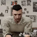 * ³ˢᶠ