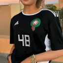 shad3w._.
