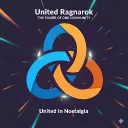 unitedgamers.ph