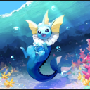 razerstartonight avatar