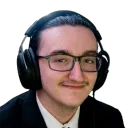 its_benji