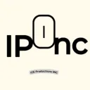 Ice Productions INC