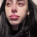 avatar Nicki💔