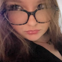 avatar Kenzie
