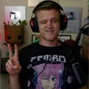 the_real_quacker