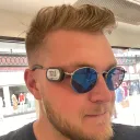 itsrushy
