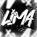 limadesignerf