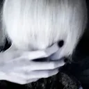 wispedlove