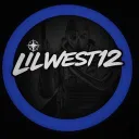 lilwest122