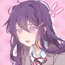 lucx2tr_secundario avatar