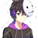 adriano009415 avatar