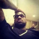 lebrondebisaya avatar