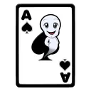 twitch.tvacecasper4182