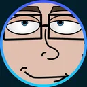 repsyhd