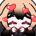 yosiemorales175's avatar