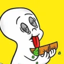 stonedcasper420
