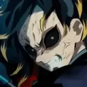kyronus