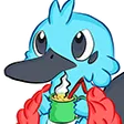 cyansan