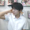 ꧁༒Áͼ•Qʉỷ•ʄʄ༒꧂ ꧁༺Fℛℰℰ❦Fℐℛℰ⁀ᶦᵈᵒᶫ ꧁'s avatar