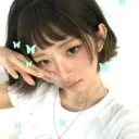 ờ rs's avatar
